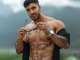 jacob_martins