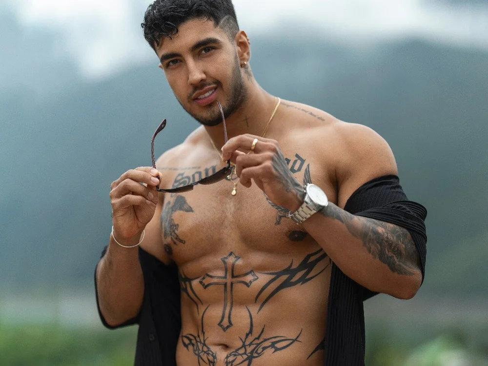 jacob_martins