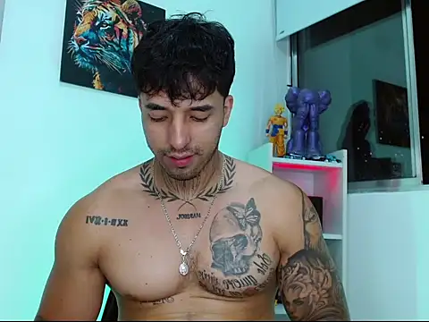 jacobb_phoenix