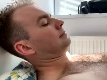 Jacob