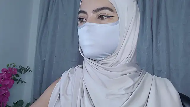 jade_nassar
