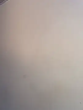 jadee8