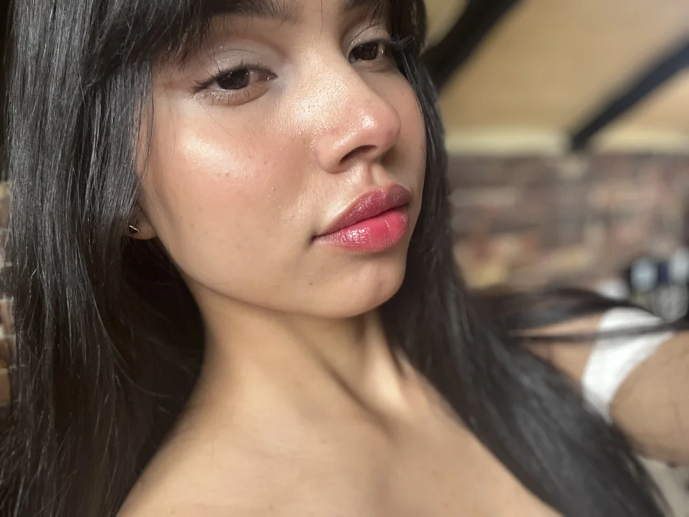 jadelaurent