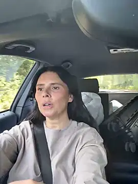 jadelucy