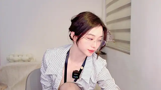 jaehartmorn