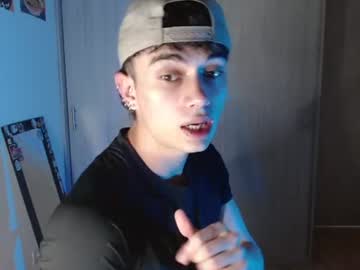 Jaico