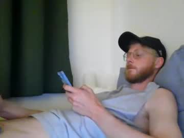 JaimeTakoo