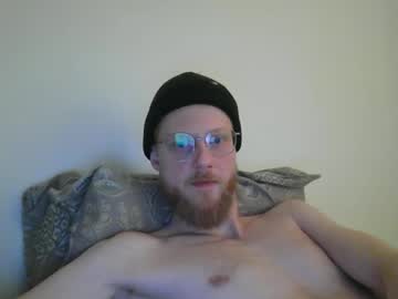 JaimeTakoo