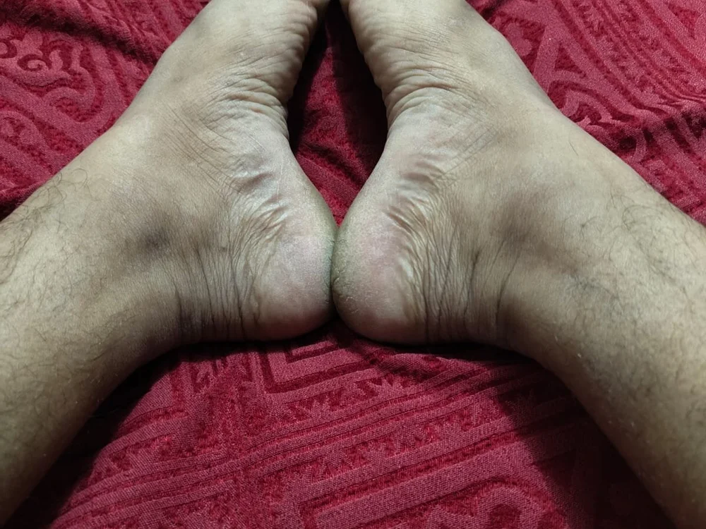 jaipurboy025