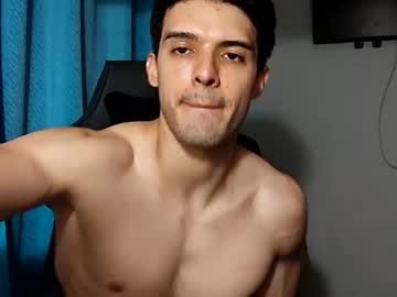 JaxXxvi