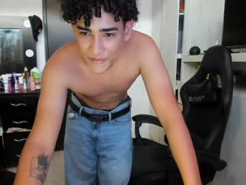 jake_willianss