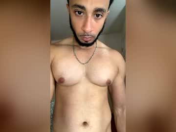 Jocky cocky