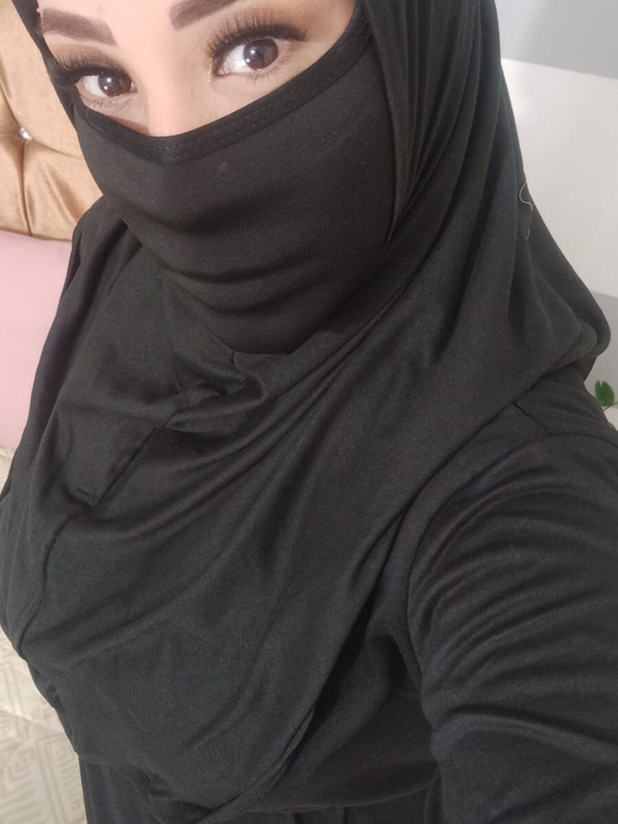 jalima_sabag