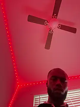 jamal5391