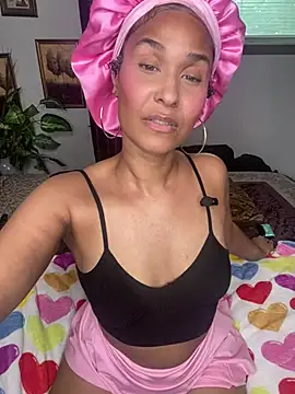 jamalyce