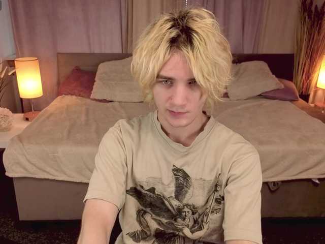 JameMilann