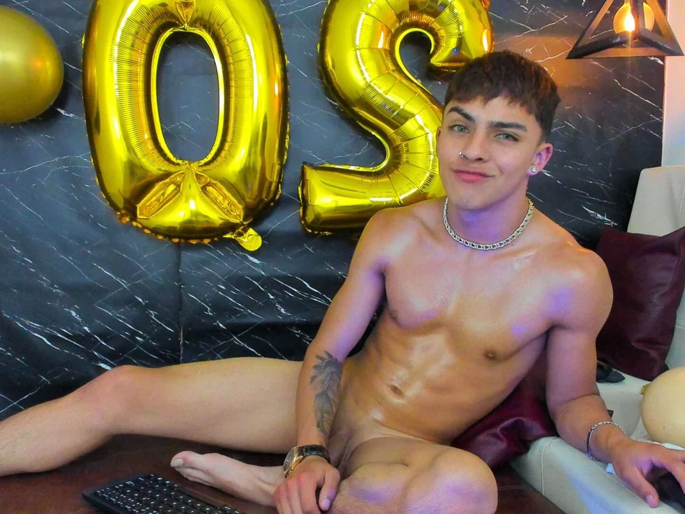 james1leee