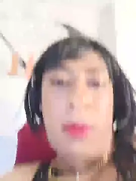 james_large_cock1