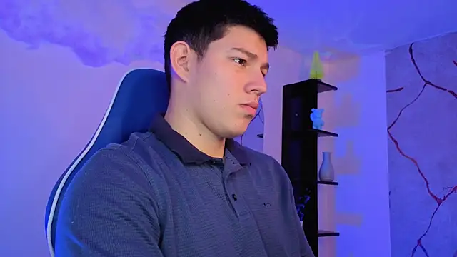 jamescr_