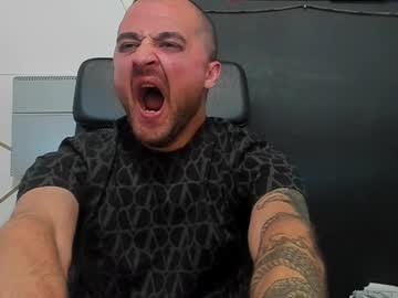 JamesMyers