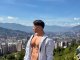 jamess_white