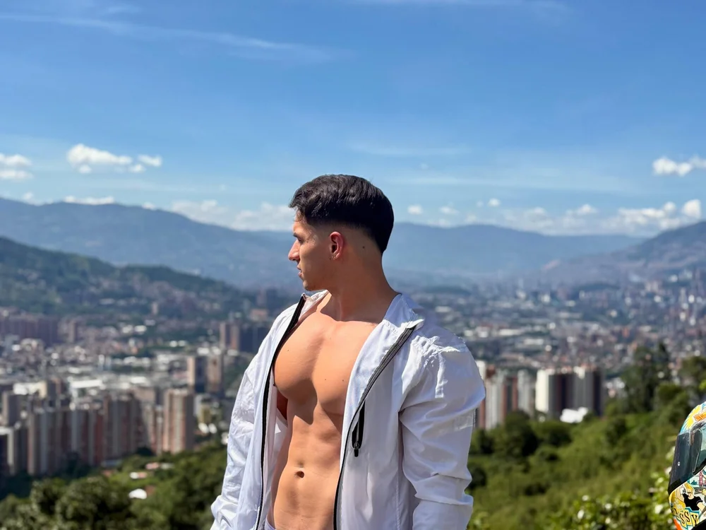 jamess_white