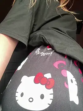 jamii73