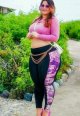 jamilabarbier1