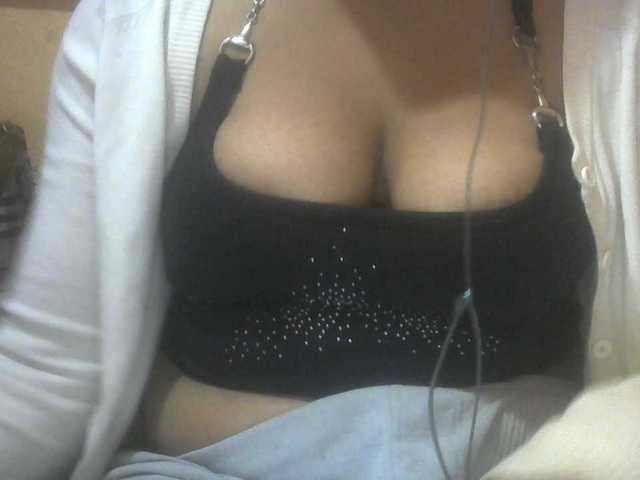 Janahhot