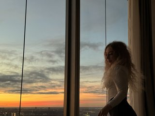 JJane-