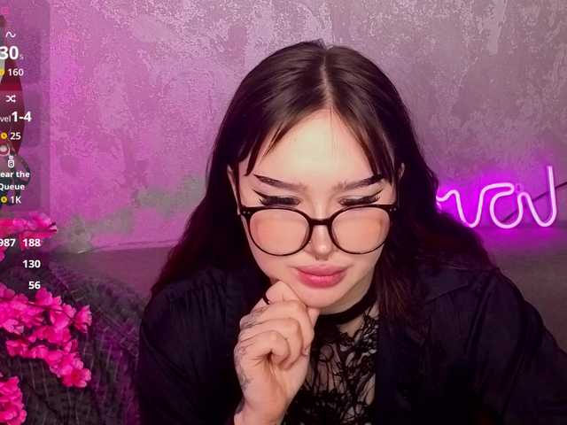 Jane-Goddesss