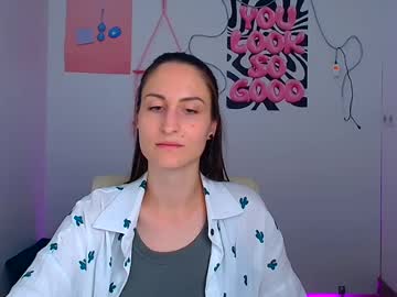Jane
