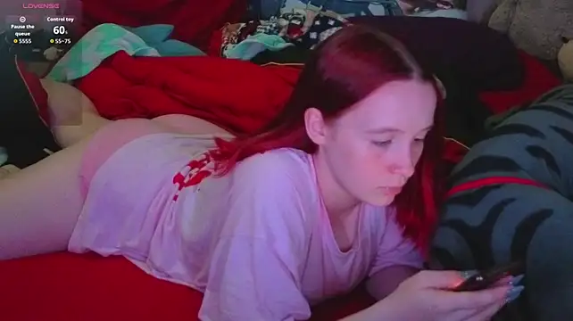 jane_me0w