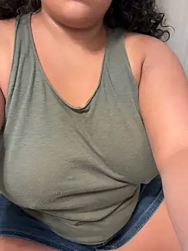 janellxo