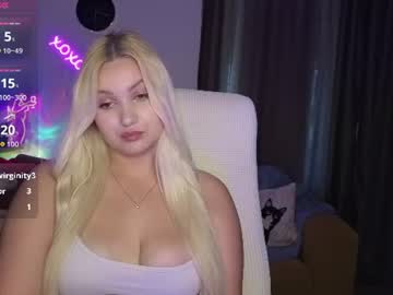 Jane