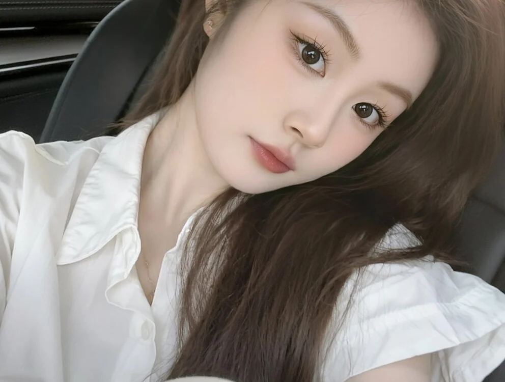 janequeen