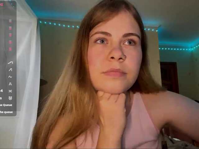 JanessaArdry