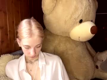 Elsa