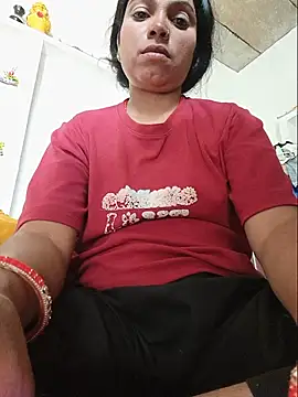jankisigh