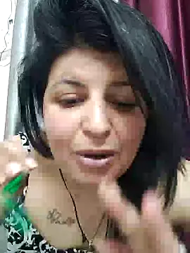 jann_riya333