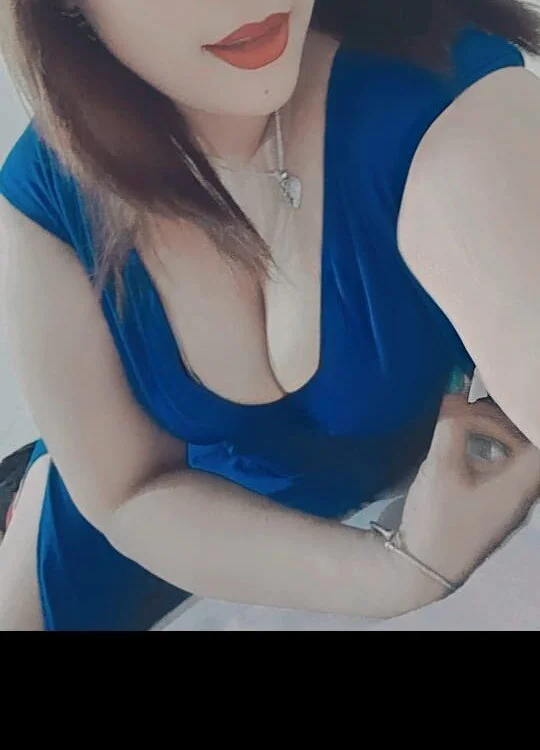 jann_riya333