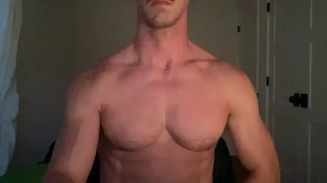 jared_rox