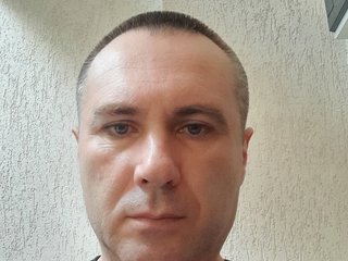 Jarek1111