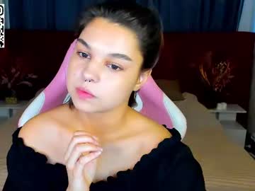 Jasmine_Burke