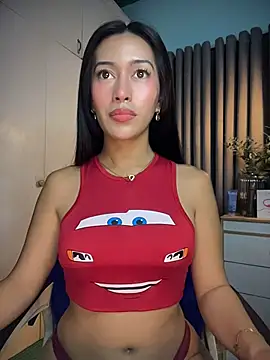 jasmine_elcock