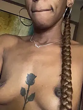 jasmine_fullsshine