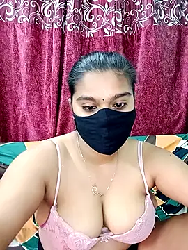 jasmine_jaaan