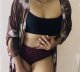 jasmine_jaaan