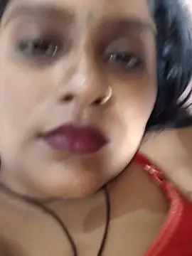 jasmine_januja