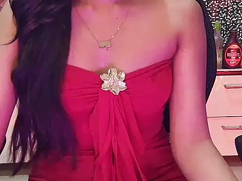 jasmine_sahah